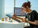 Discover New Income: The Ultimate Guide to Affiliate Marketing for Digital Products - ZestyRebel