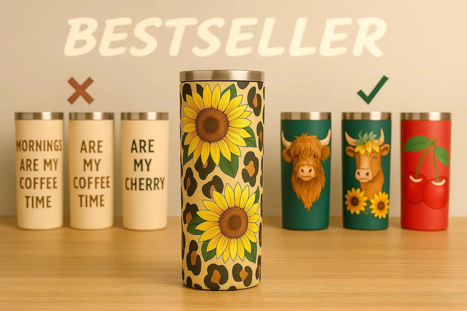 How to Create a Bestseller: The Exact Strategy to Research, Validate, and Design Products That Sell $10K+ - ZestyRebel