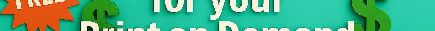 Criminally Good & Totally Free: 11 Insane Tools Every Print-on-Demand & Digital Designer Should Use - ZestyRebel