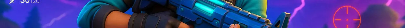 Top 10 Wrap Gift Ideas for Gamers: Mana Potions, Loading Bars, and XP in a Cup - ZestyRebel