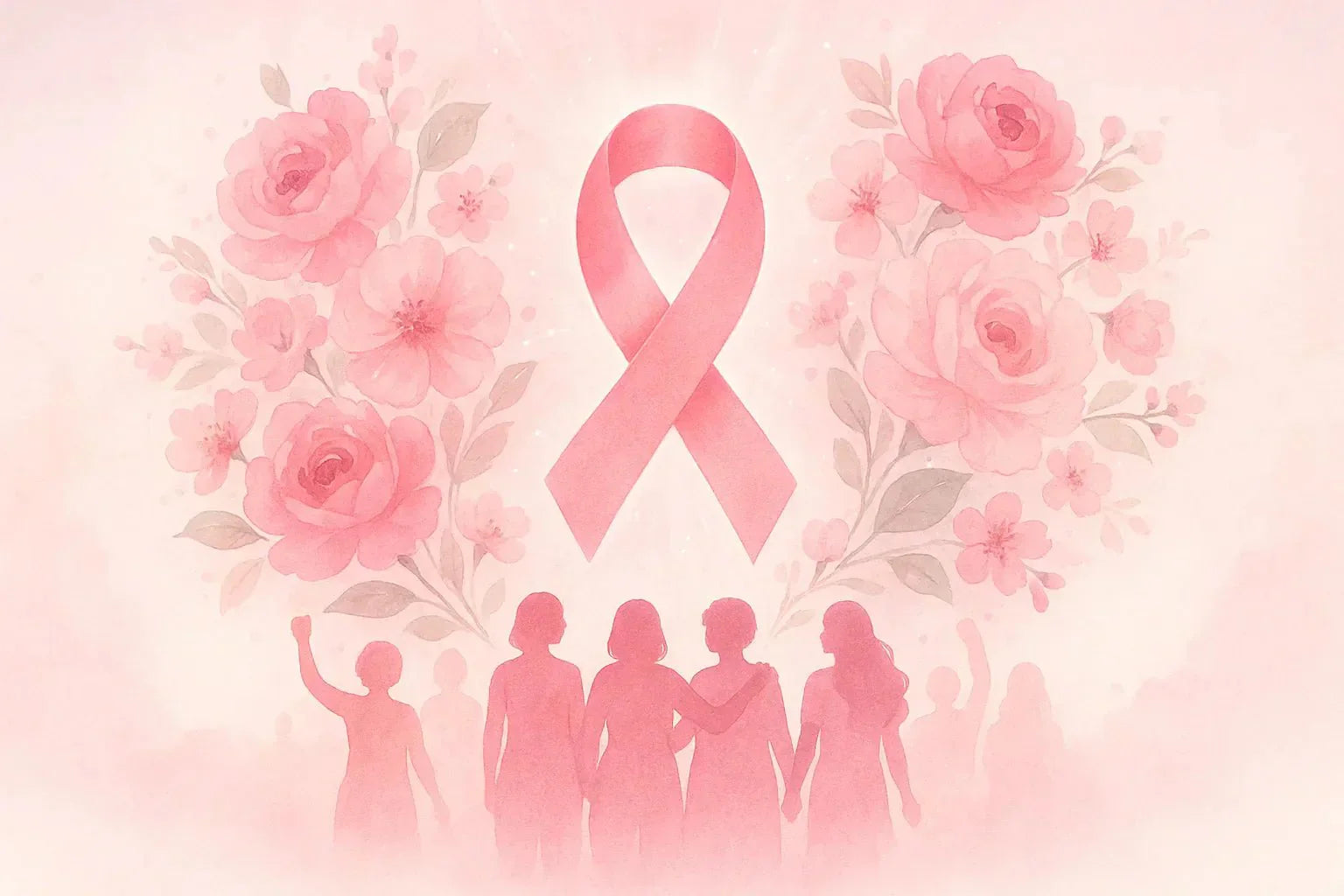 Wraps for Awareness: Supporting Causes with Sublimation & Style - ZestyRebel
