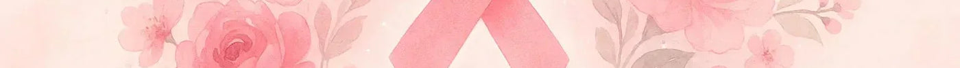 Wraps for Awareness: Supporting Causes with Sublimation & Style - ZestyRebel