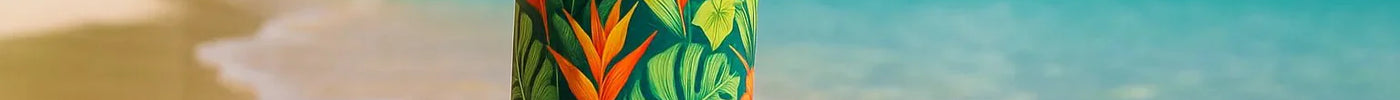 10 Trendy Tumbler Design Ideas for Summer 2025 - ZestyRebel