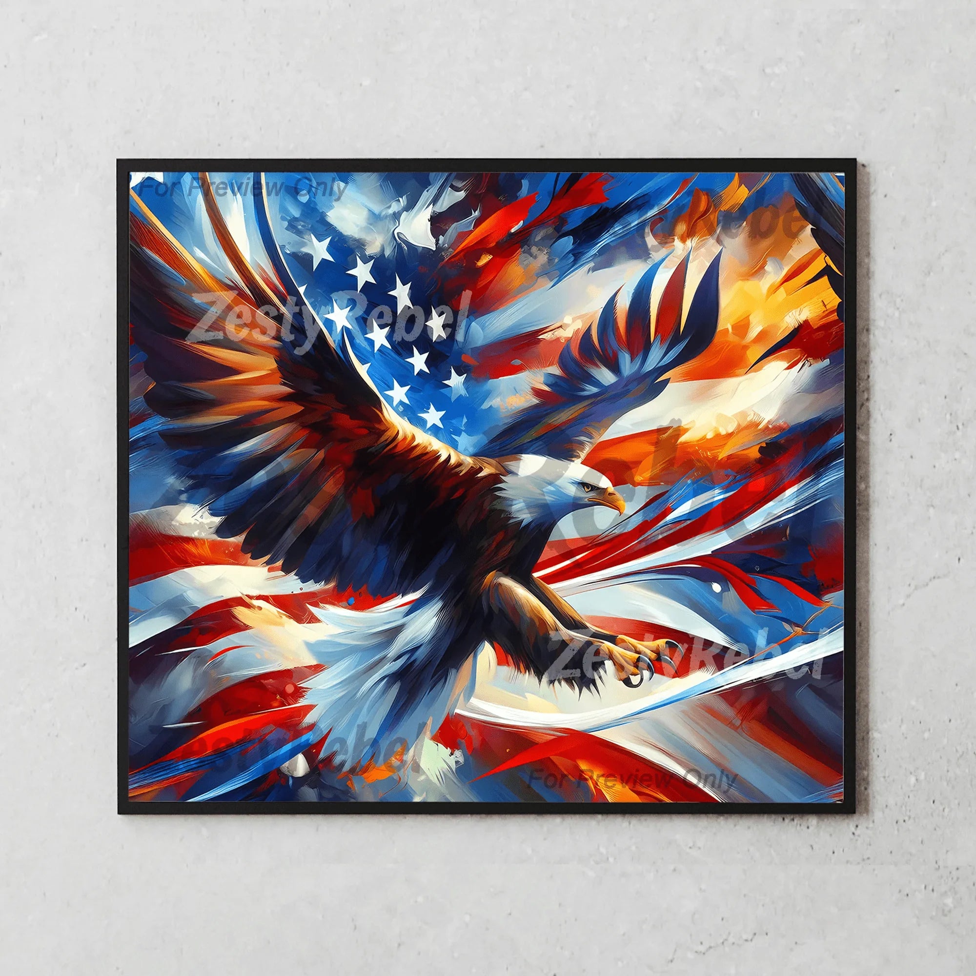 Patriotic Tumbler PNG Wraps for Fourth of July: From Festive Fireworks to Etsy Fame - ZestyRebel