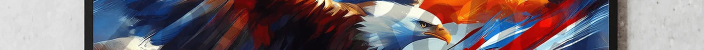 Patriotic Tumbler PNG Wraps for Fourth of July: From Festive Fireworks to Etsy Fame - ZestyRebel