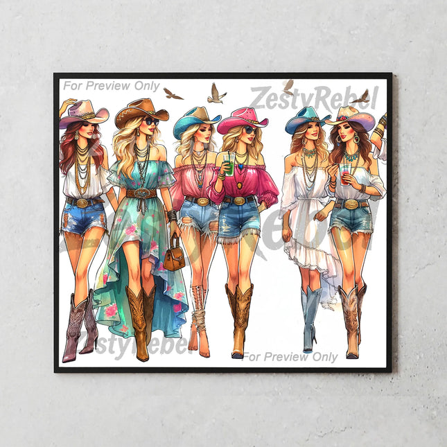 Best bridesmaid wall art tumbler png – country style print on demand digital design