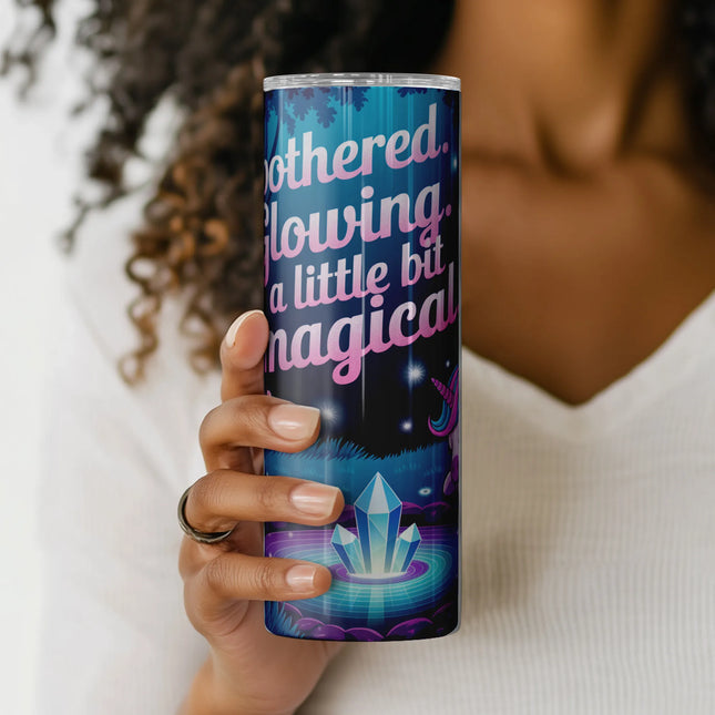 Buy tumbler png celestial unicorn wrap – digital download for crafters, drinkware and clipart bundle use