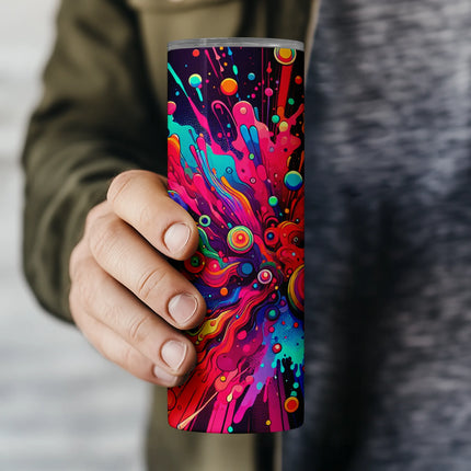 Buy tumbler png wrap holographic – digital download for clipart bundle and sublimation gifts