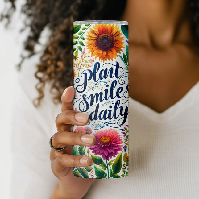 Buy tumbler png quote design – clipart bundle sublimation with 9 free tumbler png wraps