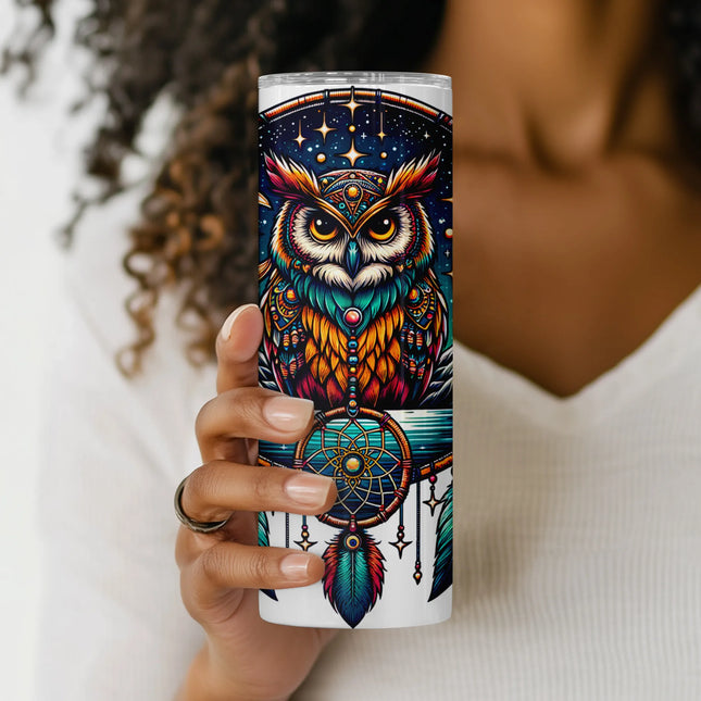 Cheap tumbler png dreamcatcher boho wrap – ideal for spiritual DIY gifts and crafts