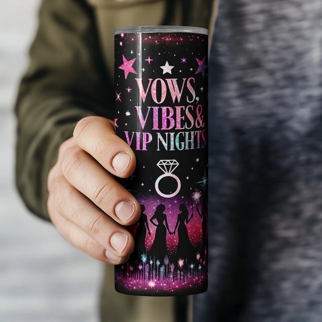 Cheap tumbler png sublimation wrap – galaxy glitter for coffee lover gifts and wall art