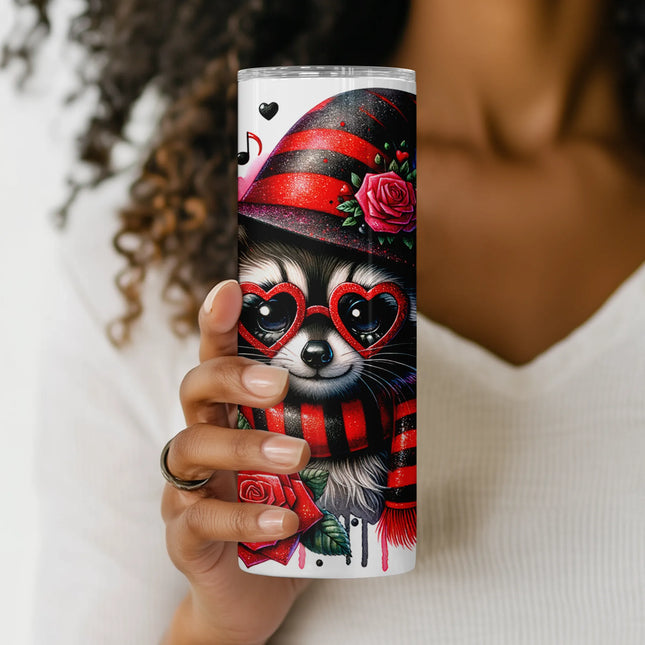 Cheap Valentine tumbler png sublimation wrap – perfect for romantic gifts and DIY crafts