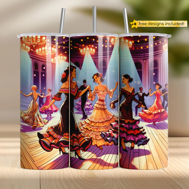 latin-dance-tumbler-png-ballroom-festival