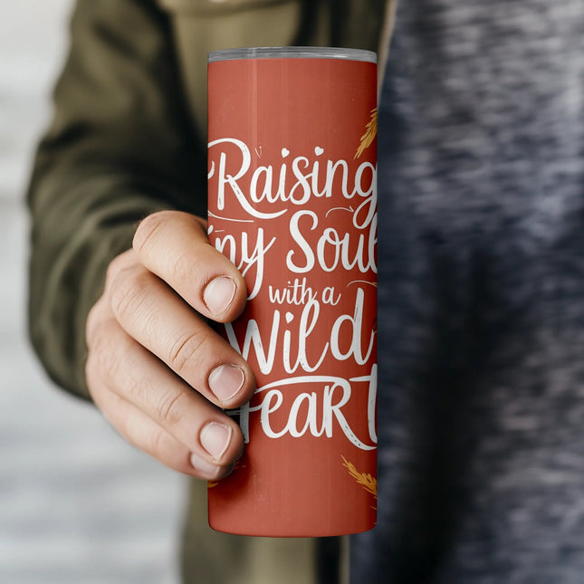 Mom Boho quoteSingle DesignZestyRebel