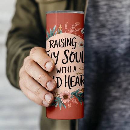 Mom Boho quoteSingle DesignZestyRebel