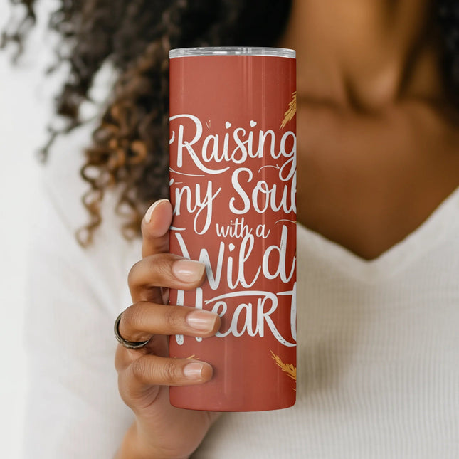 Mom Boho quoteSingle DesignZestyRebel