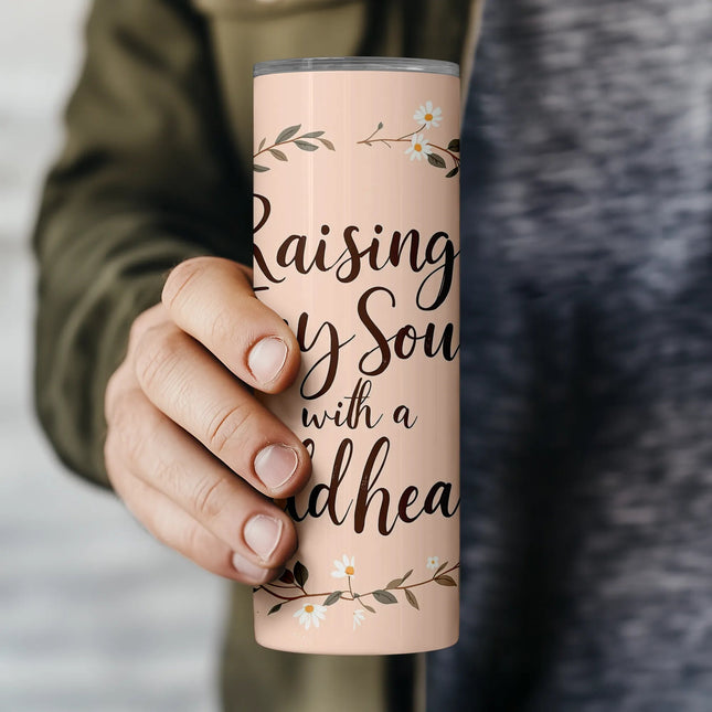 Mom QuoteSingle DesignZestyRebel