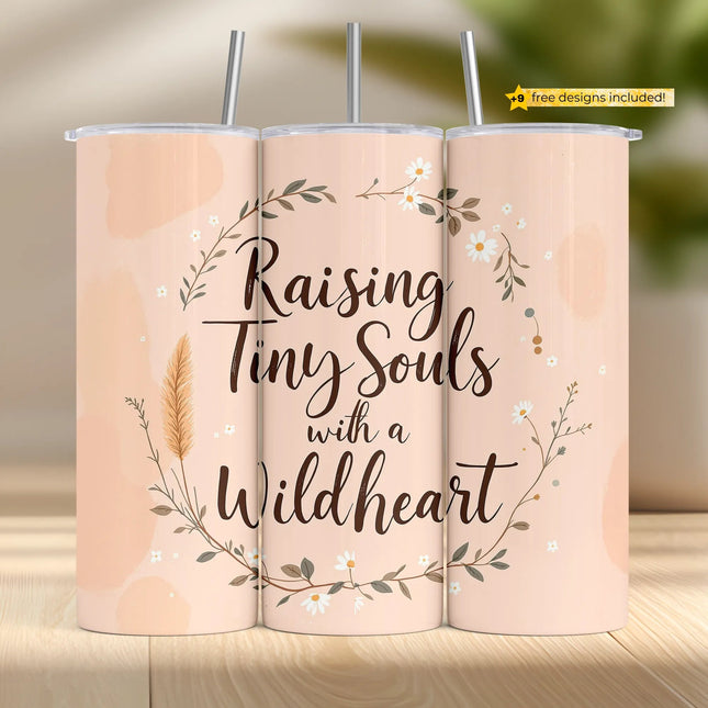 Mom QuoteSingle DesignZestyRebel