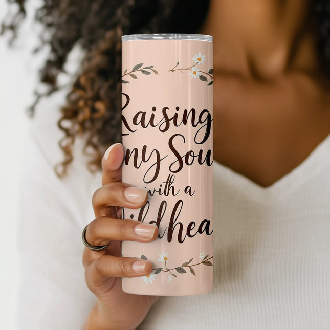 Mom QuoteSingle DesignZestyRebel