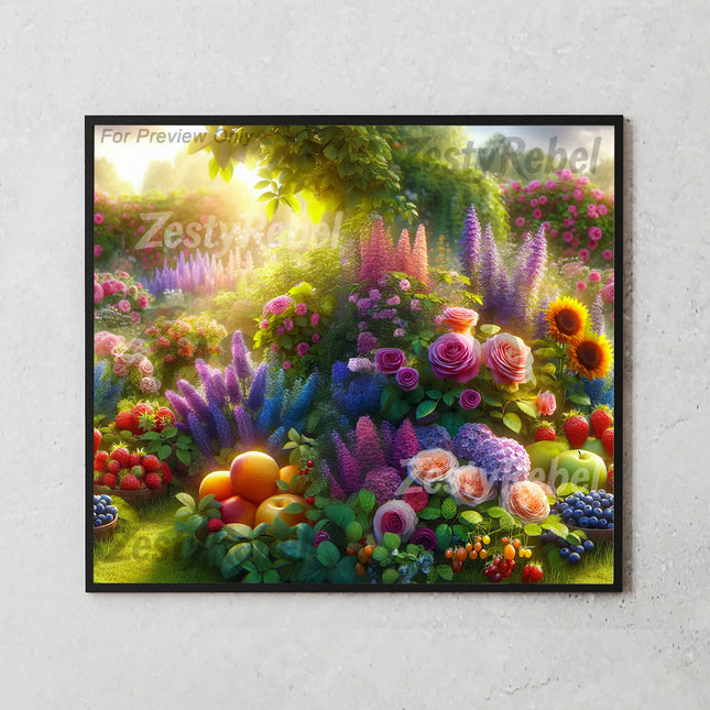 Best tumbler png for wall art and print on demand – pink rose mandala design