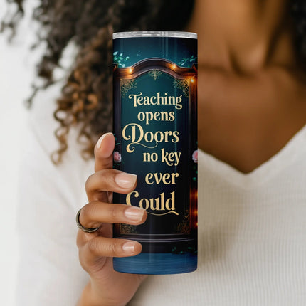 Teacher005 & BooksDigitalZestyRebel