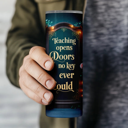 Teacher005 & BooksDigitalZestyRebel