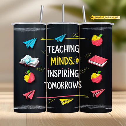 Teacher014DigitalZestyRebel
