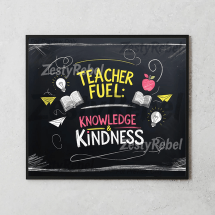 Teacher015DigitalZestyRebel