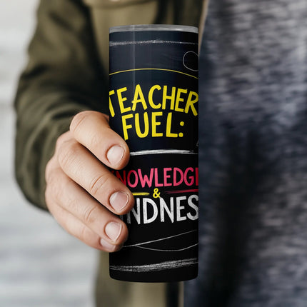 Teacher015DigitalZestyRebel
